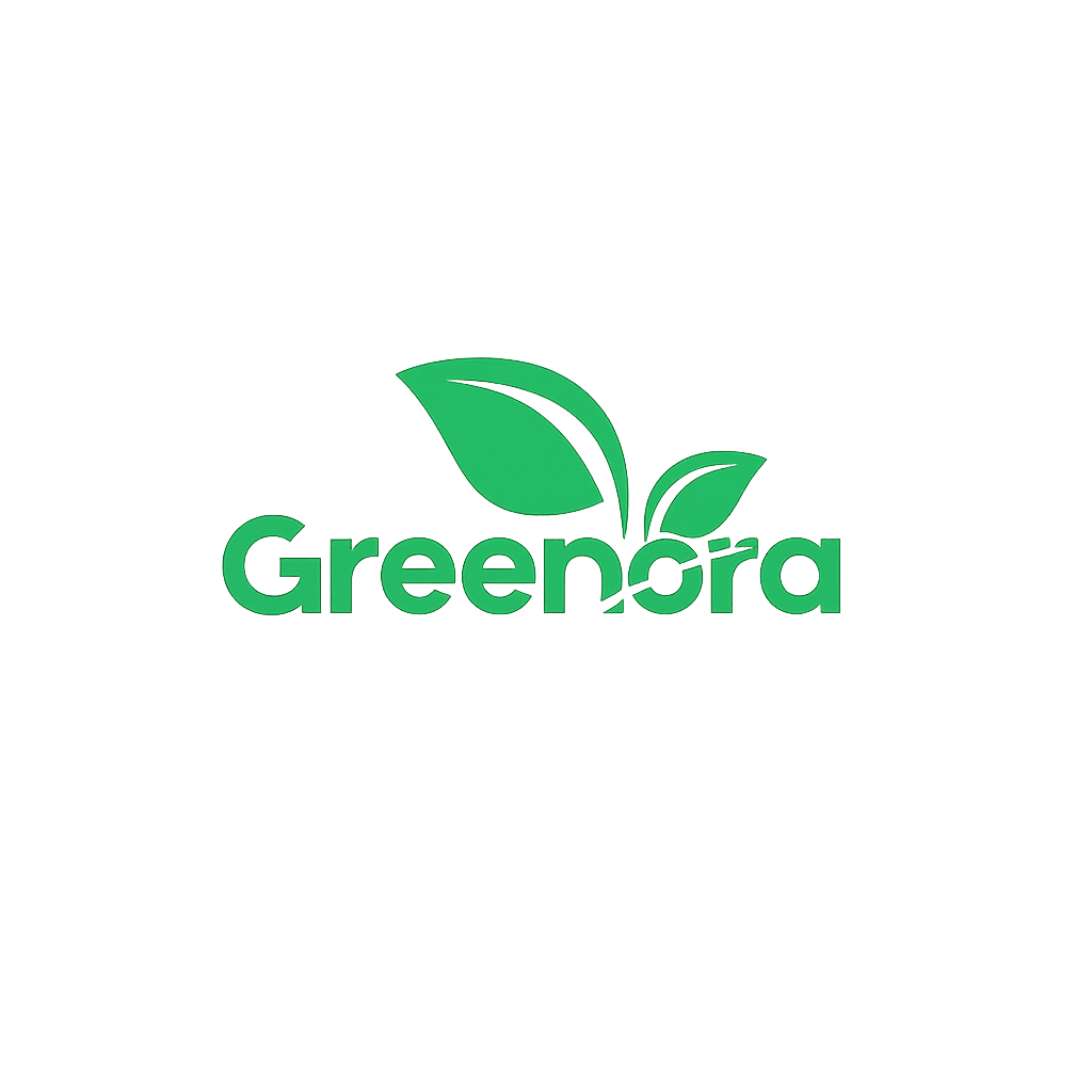 Greenora